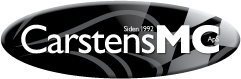CarstensMC