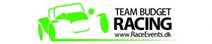TopBanner