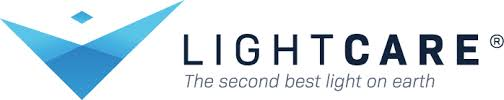 lightcare_logo-05_01