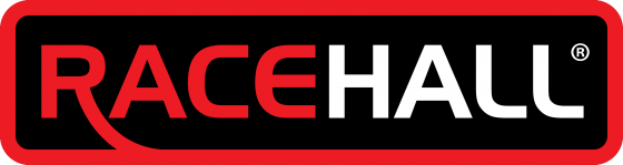 stor_racehalllogo