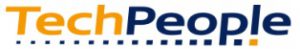 techPEople