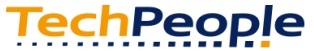 techPEople
