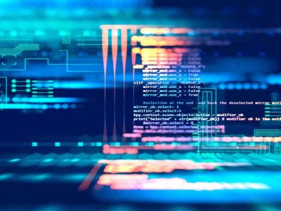 5873.Code on screen 1600x900.jpg-900x506x2