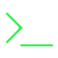 code-lines-icon-free-img
