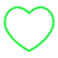 heart-icon-free-img