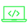 projects-icon-free-img